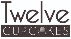 Explore product deals and reviews of twelve cupcakes online! Twelve Cupcakes Wikipedia