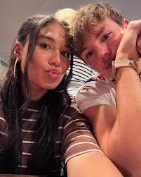 No sleep until midnight🕛✨ (Josh put himself in these pics if you can find  him)