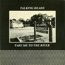 My mother told me cover in russian мать мне говорила кавер на русском. Talking Heads Take Me To The River Lyrics Genius Lyrics