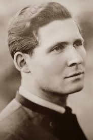 Buch und Regie Anita Eichholz