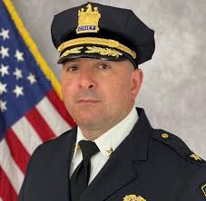 ANNUAL REPORT 2022 ANNUAL REPORT 2022