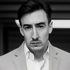 Daniel Ketchell (@ketch)