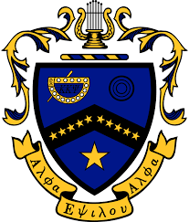 It represents the equality of men and women and their mutual support. Kappa Kappa Psi Wikipedia