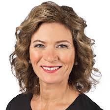 Regina Real Estate Agent: Debra Duncan, RE/MAX Crown Real Estate