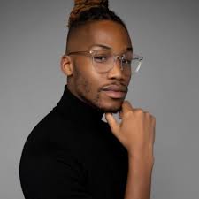 charlotte #funding #grants #grantwriter