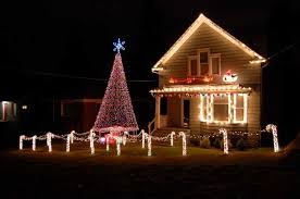 Pin On Christmas Decor