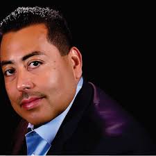 Best Land Surveying near Realty World Advantage in Hollister, CA