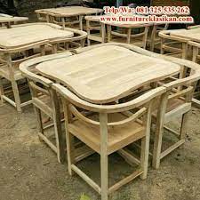 Desain Meja Makan Kafe Terpopuler Dekorasi 1 Set Kursi Taman Garden Spesifikasi Kursi Lipat Kafe Garden Contoh Meja Lipat Garde Desain Meja Makan Kafe Kursi