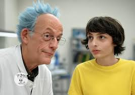 Stolen from elsewhere