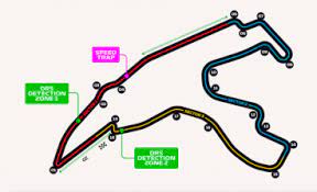 Cómo ver la clasificación del gp de bélgica de f1 2021. Gp De Belgica F1 2021 Libres Clasificacion Y Carrera Soymotor Com