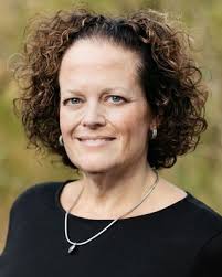 Find Veterans Affairs Canada (VAC) Therapists and Psychologists in  Kamloops, BC