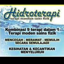 We would like to show you a description here but the site won't allow us. Art Focus Parit Raja Home Facebook