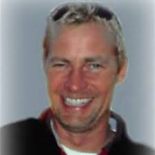 Bill Todd Larson Obituary April 27, 2016