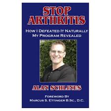 Maybe you would like to learn more about one of these? There Is A Cure For Arthritis Reactive Arthritis Reiter S Syndrome