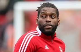 Everton midfielder Allan completes surprise transfer to Abu Dhabi club Al  Wahda having not played single minute in Premier League under Frank Lampard  this season