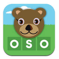 You have fantastic spanish podcasts at your fingertips. Firstwords Spanish Here S Another App Focused On Teaching Toddlers Basic Spanish Words Although This One I Kids App Learning Apps Spanish Lessons For Kids