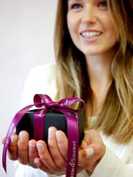 Nomination Stainless Steel and Yellow Gold Composable Classic Robin Li