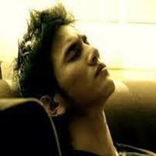 Stream Bey Veronica music