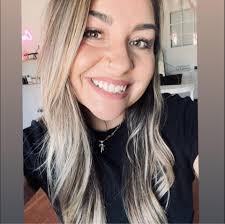 🎉 The Ambassadors celebrated The Salvation Army Northern Hills thrift  store today