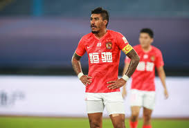 1,698,279 likes · 511 talking about this. Chineses Dificultam Mas Red Bull Bragantino Ainda Sonha Com Paulinho