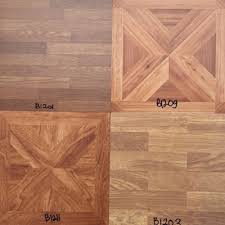 Gaya alami ini bisa membuat hunian anda terkesan lebih sejuk berasa dialam. Jual Lantai Vinyl Tile Harga Termurah Di Jakarta