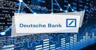 Jetzt Lesen Https Ift Tt 2ja2nfm Deutsche Bank Aktie Aktuell Deutsche Bank Mit Wenig Bewegung Deutschland Social Security Card Affiliate Marketing