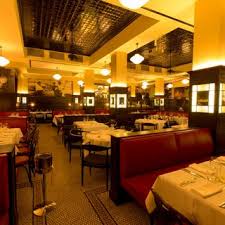 Located in the heart of brisbane's. Brisbane Restaurants