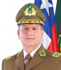 INVESTIGACIÓN INTEGRAL