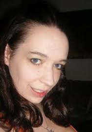 Daycare owner pleads not guilty in child's death