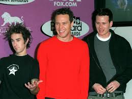 The band started out as a mariachi band playing at weddings and birthdays and called themselves el. Where Are Mark Tom And Travis From Blink 182 Now