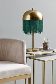 Pin On Latest From Inside Out There