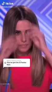 @ellufc's video Tweet