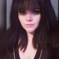 20+ perfiles de «Sonia Varela»