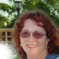 30+ “Kathy Corral” profil