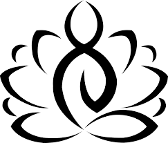 Shoutout to my fellow animators, illustrators and graphic designers! Lotus Zen Svg Png Icon Free Download 3 360146 Png Images Pngio