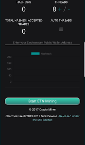Bitcoin mining game 1.6.11 latest apk for android, build. Universal Cryptonight Miner For Crypto Coins Fur Android Apk Herunterladen