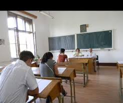 We did not find results for: Bac 2017 La Geografie Èi Biologie Subiecte Èi Barem Edu Ro La Proba La Alegere A Profilului Evenimentul Zilei