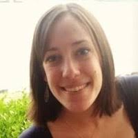 Hattie McCall Email & Phone Number