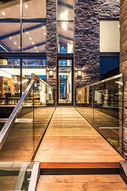Inside And Out Lawrence Glass Mirror Collingwood Ont Glass Canada