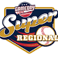 Game Day: Super Regional — West Michigan Sports Commission