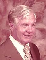 Obituaries Search for John Pearce