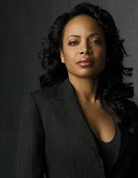 African American Black Actors Over 60 Gina Ravera African American Actress Black Actresses Puerto Rican Actresses