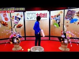 鍵のかかった部屋 榎本径 大野智 ドッキリ笑笑 youtube 鍵のかかった部屋 youtube 嵐 大野