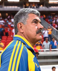 El Caneloalcanza el título