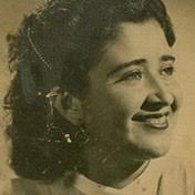 Costales Family Obituaries