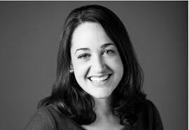 Vanessa Laughlin • Fresh Chalk