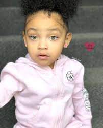 Beautiful Black And Native American Babies Pin On The King S Kids Book