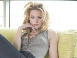 🔥 [140+] Amber Heard Wallpapers | WallpaperSafari