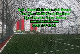 sivas hali saha branda tamiri ustasi bakimi firmasi hali saha suni cim halilar