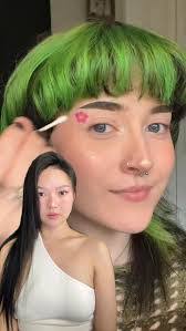 Lonnie Covington's Instagram, Twitter & Facebook